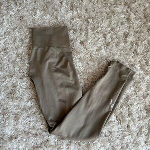 Oner Active effortless Leggings